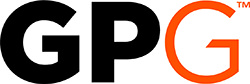 GPG Logo