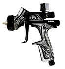 Page Icon