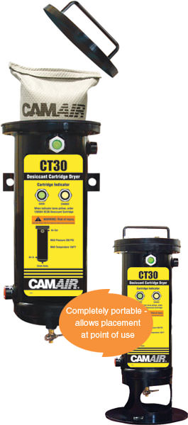 Replacement Desiccant Cartridge-Desiccant Cartridge-Desiccant Home-Air Cartridge-Desicant air Dryer-Desiccant Dryer-Desiccant Dryer System Replacement Desiccant Cartridge-Desiccant Cartridge-Desiccant Home-Air Cartridge-Desicant air Dryer-Desiccant Dryer-Desiccant Dryer System