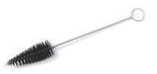 Cleaning Brush for DeKups