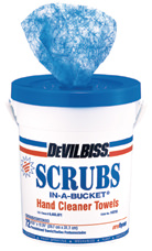 scrubs_L