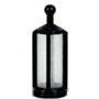DeKups Filter 802108