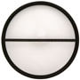 DeKups Disk Filter 24 oz / 34 oz