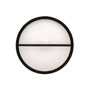 DeKups Disk Filter 9 oz