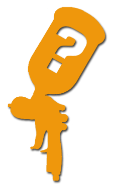 FAQ Icon