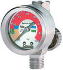 High Output Air Adjusting Valves